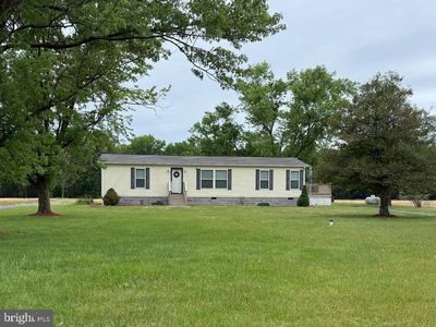 4258 Smith Rd