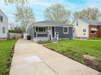 49 Fairfield Ave