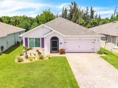27932 Arrowhead Cir