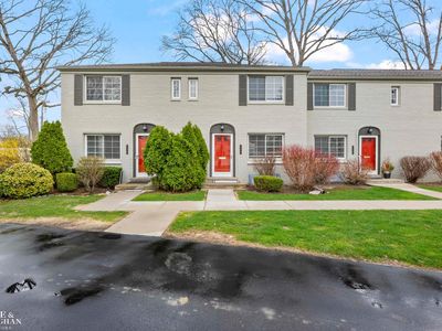 716 Graefield Ct