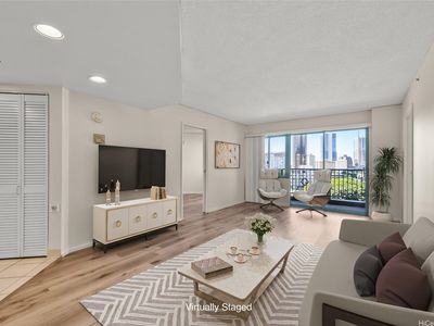 1314 Kalakaua Ave APT 610