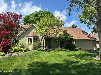 Property at 2320 Water Wheel Ct, Holland, OH