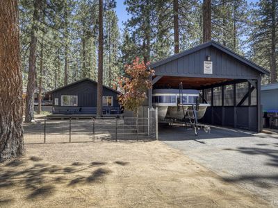 3346 Treehaven Dr