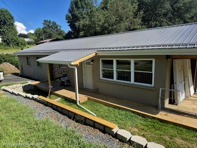 Property at 22262 Midland Trl, Victor, WV