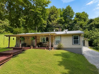 206 Gunter Ridge Rd