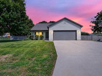 113 S Pintail Ln