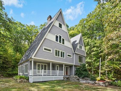 184 Old Bolton Rd