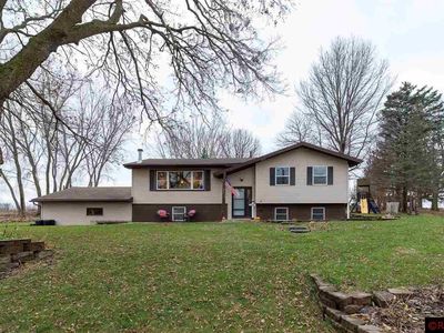 58164 Maple Hill Rd