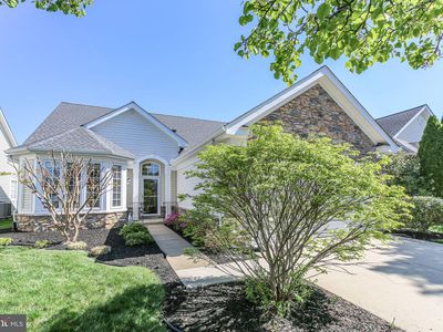 5705 W Kesslers Xing