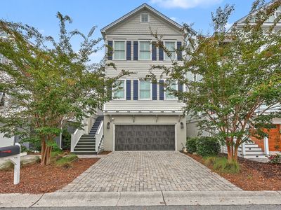 46 Morgans Cove Dr