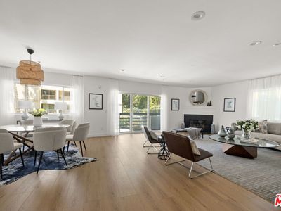 11606 Chenault St APT 101