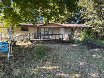 1067 Crider Dulaney Rd
