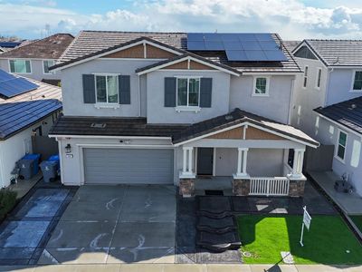 343 Hibiscus Street