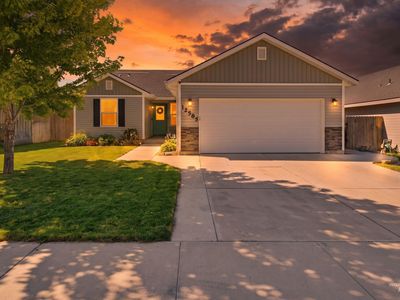 12585 Trinidad St
