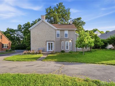 15 Irongate Park Dr