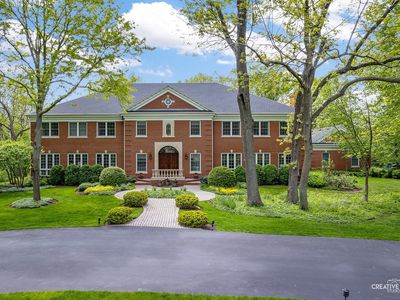 1900 Millburne Rd