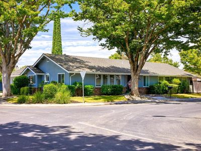 3329 Breckenridge Way