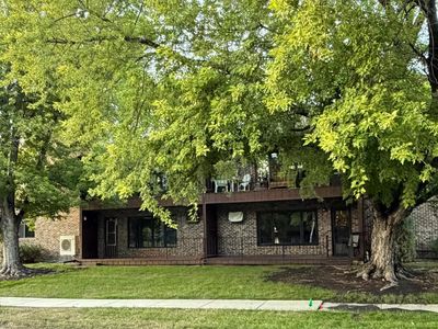 2620 25th St S APT 8