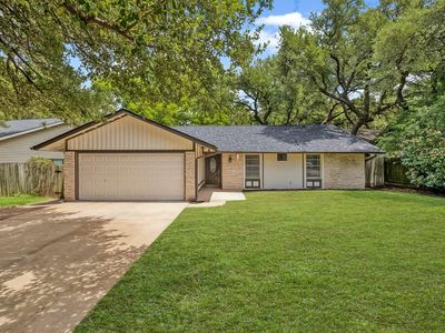 10417 Firethorn Ln