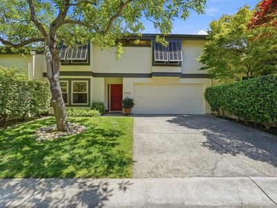 4237 Ponce Dr
