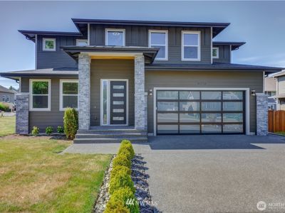 5315 Coastal Loop