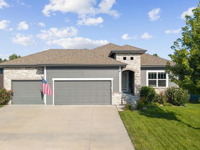 110 Eagle View Dr