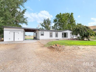 2735 NE 25th Ave