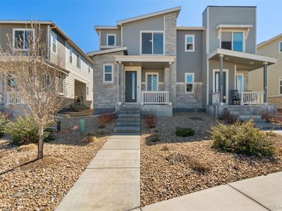 17068 E Center Place