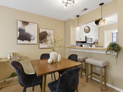 11821 Bittern Holw APT 16