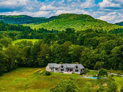 353 Cabot Road