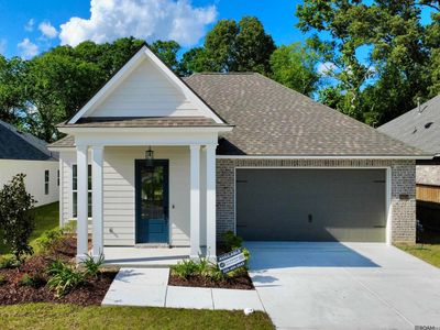 36214 Belle Parc Ave
