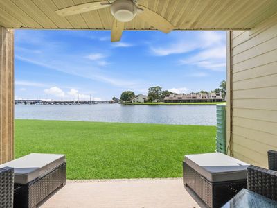 12600 Melville Dr #101/102