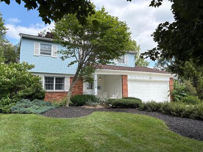 4770 Larwell Dr