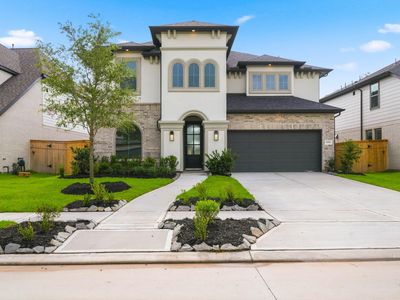 1414 Watermont Dr