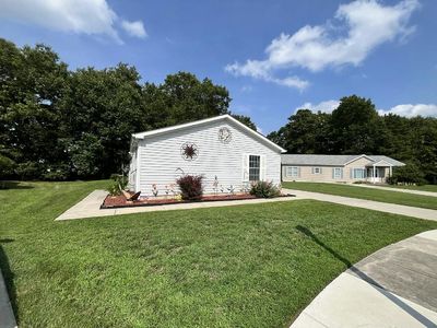 172 Turnberry Ct #172