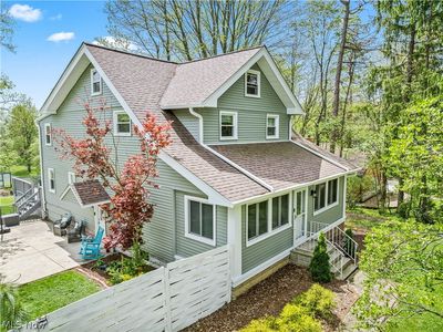 2136 E Sprague Rd