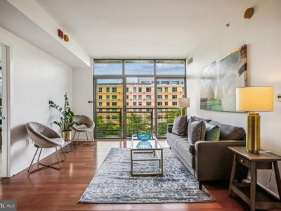 475 K St NW UNIT 630