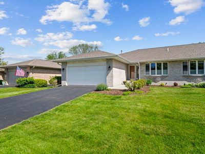 7148 Weathered Oak Ln