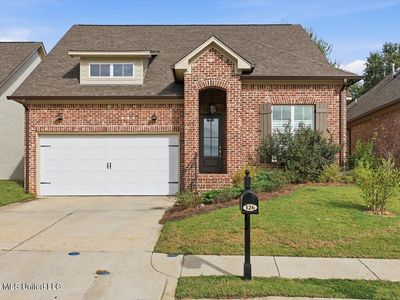 126 Bleu Dr