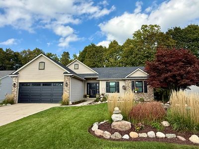 7108 Captiva Dr