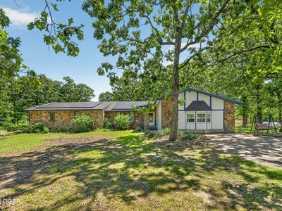 117 Rocky Ln