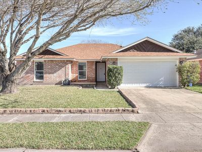 7314 Ottawa Cir