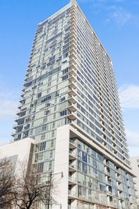 1720 S Michigan Ave APT 2307