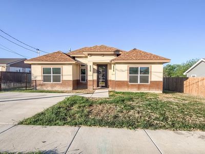 Property at 61 School Cir, Eagle Pass, TX