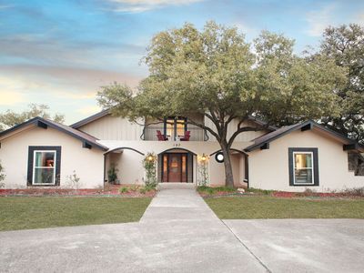 107 WICKFORD WAY