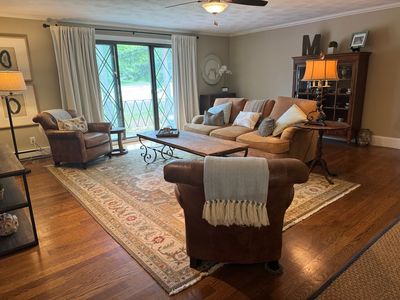 2 Rainbow Pond Dr APT 7