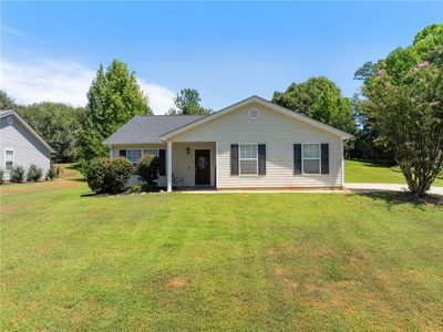 1186 Dalrymple Rd