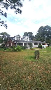 3736 Turnpike Rd
