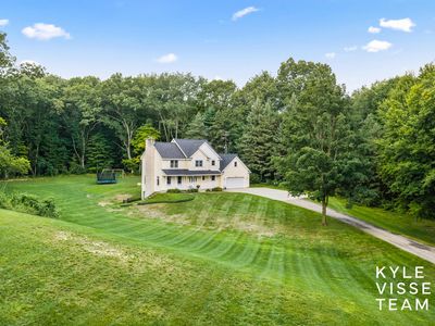 1873 Grand River Dr NE