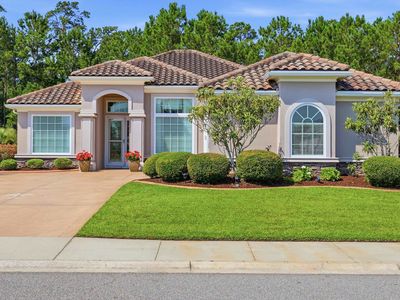 625 Evers Loop